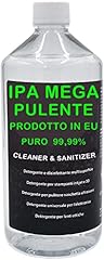 Ipa mega pulente usato  Spedito ovunque in Italia 