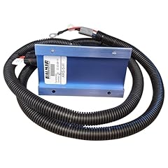 Balmar ars multi for sale  Delivered anywhere in UK