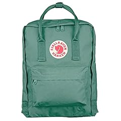 Fjällräven kånken unisex for sale  Delivered anywhere in USA 