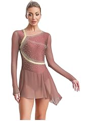 Ranrann femme robe d'occasion  Livré partout en France