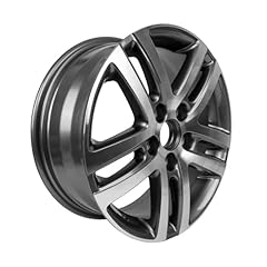 Atatkthtys 1pcs 6.5 for sale  Delivered anywhere in UK