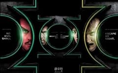 Green lantern movie for sale  Delivered anywhere in USA 