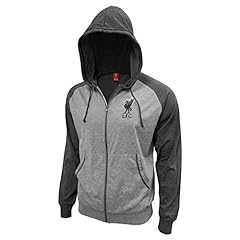 Icon sports men for sale  Delivered anywhere in UK