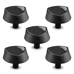 Allstare 72731 700834 for sale  Delivered anywhere in USA 