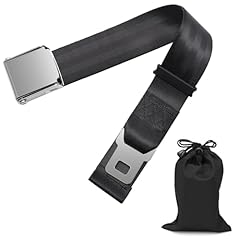 Coolrunner airplane seat for sale  Delivered anywhere in USA 