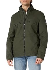 .oliver 2141357 veste d'occasion  Livré partout en France