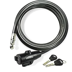 Marque bike lock for sale  Delivered anywhere in USA 