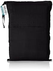 Nod shop 100 for sale  Delivered anywhere in UK