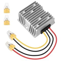 Régulateur tension 24v d'occasion  Livré partout en France