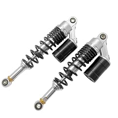 Dreammotion rear shock for sale  Delivered anywhere in UK