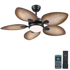 Wiviniya tropical ceiling for sale  Delivered anywhere in USA 