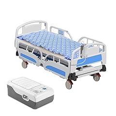 Alternating pressure mattress for sale  Delivered anywhere in UK