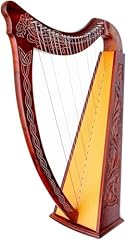 Deura diagnol strings for sale  Delivered anywhere in USA 