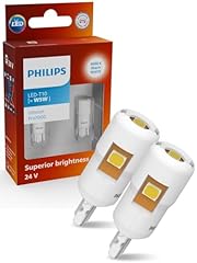 Philips ultinon pro7000 d'occasion  Livré partout en France