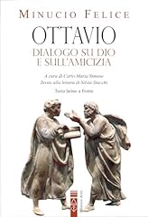 Ottavio dialogo dio usato  Spedito ovunque in Italia 