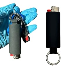 Lighter holder bic for sale  Delivered anywhere in USA 