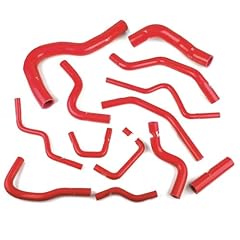 Odkbfg induction pipe for sale  Delivered anywhere in UK