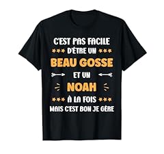 Beau gosse super d'occasion  Livré partout en France