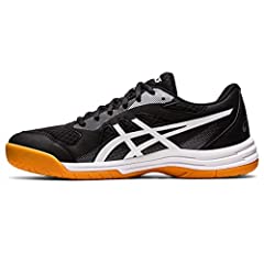 Asics men upcourt for sale  Delivered anywhere in USA 