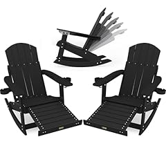 Yefu outdoor rocking for sale  Delivered anywhere in USA 