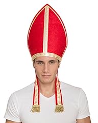Viving costumes viving usato  Spedito ovunque in Italia 