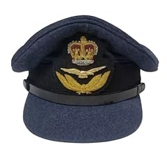 Raf royal air for sale  Delivered anywhere in USA 