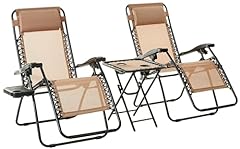 Amazon basics outdoor for sale  Delivered anywhere in USA 