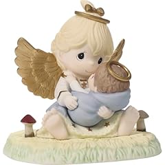Precious moments holy for sale  Delivered anywhere in USA 