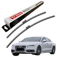 Silbak windscreen wipers for sale  Delivered anywhere in UK