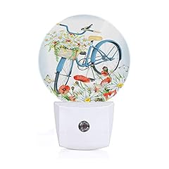 Axayaz blue bicycle for sale  Delivered anywhere in USA 
