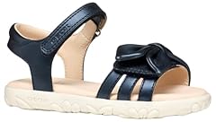 Geox sandal haiti usato  Spedito ovunque in Italia 