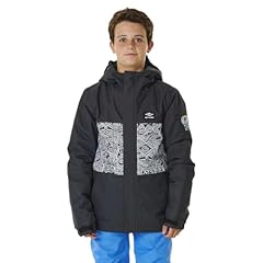 Rip curl olly d'occasion  Livré partout en France