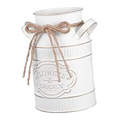 Vaguelly vaso decorativo usato  Spedito ovunque in Italia 