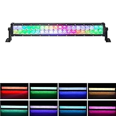 Rgb led light for sale  Delivered anywhere in USA 