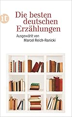 Besten deutschen erzählungen gebraucht kaufen  Wird an jeden Ort in Deutschland