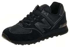 New balance 574 usato  Spedito ovunque in Italia 