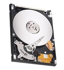 Seagate ld25.2 9cv012 for sale  Delivered anywhere in UK
