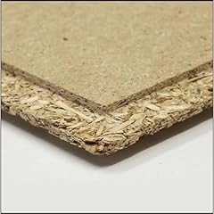 Pack tongue groove for sale  Delivered anywhere in UK