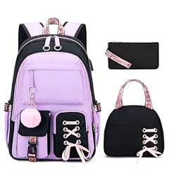 Acesak backpacks girls for sale  Delivered anywhere in USA 