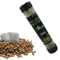 Pva carp fishing for sale  Delivered anywhere in UK