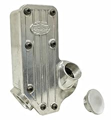 Oil breather fill for sale  Delivered anywhere in USA 
