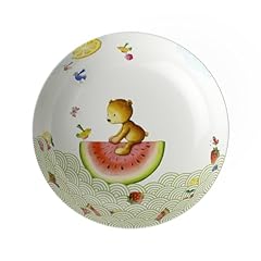 Villeroy boch 8665 for sale  Delivered anywhere in UK