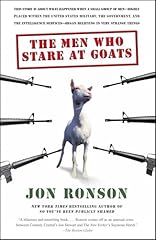 Men stare goats for sale  Delivered anywhere in USA 