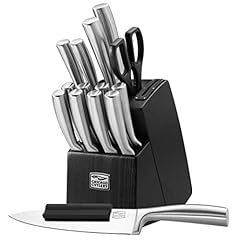 Chicago cutlery malden for sale  Delivered anywhere in USA 