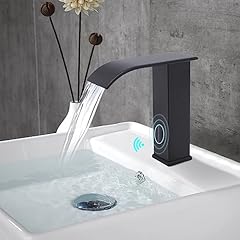 Sensor wasserhahn bad gebraucht kaufen  Wird an jeden Ort in Deutschland