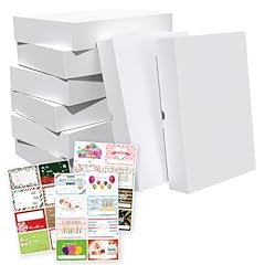 Packs extra large for sale  Delivered anywhere in UK