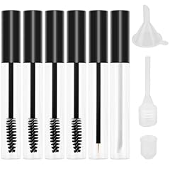 Empty mascara tube for sale  Delivered anywhere in UK