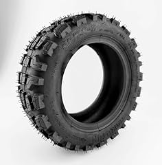 Zaituo inch rubber for sale  Delivered anywhere in USA 