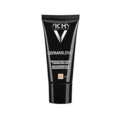 Vichy dermablend fluid for sale  Delivered anywhere in UK