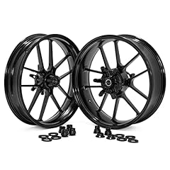 Smadmoto wheel rims for sale  Delivered anywhere in USA 